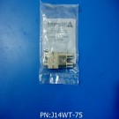J14WT-75