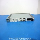 POWER SHELF
