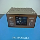 J2427A1L3