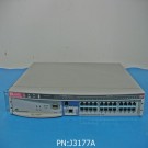 J3177A