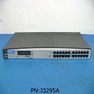 J3295A