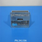 J4119A