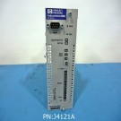 J4121A