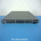 J4904-80099