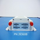 J9360B