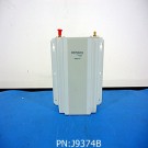 J9374B