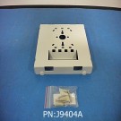 J9404A