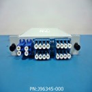 J96345-000