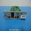 J98726AC-2