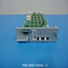 J98726AL-3