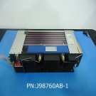 J98760AB-1