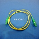 JC1113