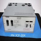 JCP-20X