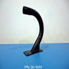 JK-WM