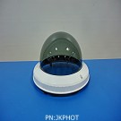 JKPHOT