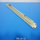 JS-32
