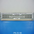 JS-48