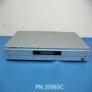 JS965C