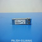 JSH-01LWAA1