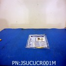JSUCUCR001M