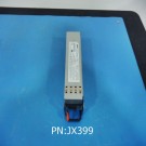 JX399