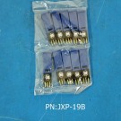 JXP-19B