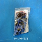 JXP-21B