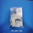 JXP-23B