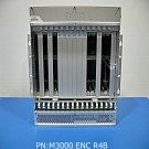 M3000/ENC R4B