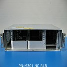 M301/NC R1B