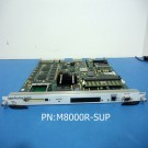 M800R-SUP