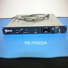 M9000A