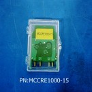 MCCRE1000-15