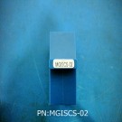 MGISCS-02