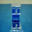 MGISCS-05