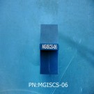 MGISCS-06