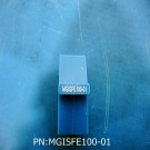 MGISFE100-01
