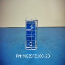 MGISFE100-20