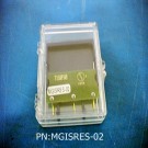 MGISRES-02
