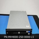 MH4000-2S0-0000-L5