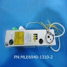 MLE6940-1310-2