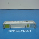 MN12/12/12DCPF