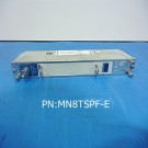 MN8TSPF-E