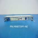 MN8TSPF-NE