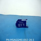MSAGME1002-28.5