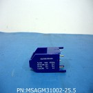 MSAGME1002-25.5