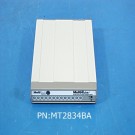MT2834BA