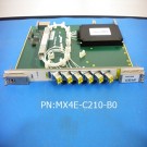 MX4E-C210-B0