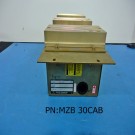 MZB30CAB