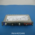 N-MCF24MO
